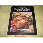 KitchenAid Convection Oven Cook Book by Editors of Sunset Books & Magazines