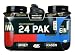 Optimum Nutrition Gold Standard 24Hr Pack, Chocolate Supreme
