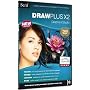 DrawPlus X2 Graphics Studio (PC)