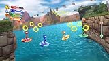 picture of Mario & Sonic at the London 2012 Olympic Games (Nintendo Wii)
