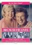 Bill and Gloria Gaither: Because He Lives