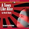A Town Like Alice