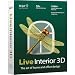 Belight Software Live Interior 3D : Art of Home and Office Design - Macintosh