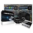 Native Instruments Traktor Scratch DUO 2