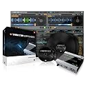 NATIVE INSTRUMENTS TRAKTOR SCRATCH DUO 2