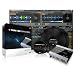 Native Instruments Traktor Scratch DUO 2
