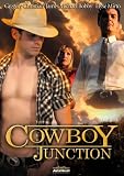 Cowboy Junction