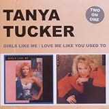 Girls Like Me /Love Me Like You Used To
