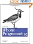 Learning iPhone Programming: From Xcode to App Store