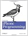 Learning iPhone Programming: From Xcode to App Store