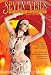 Seven Veils - Romantic Bellydance