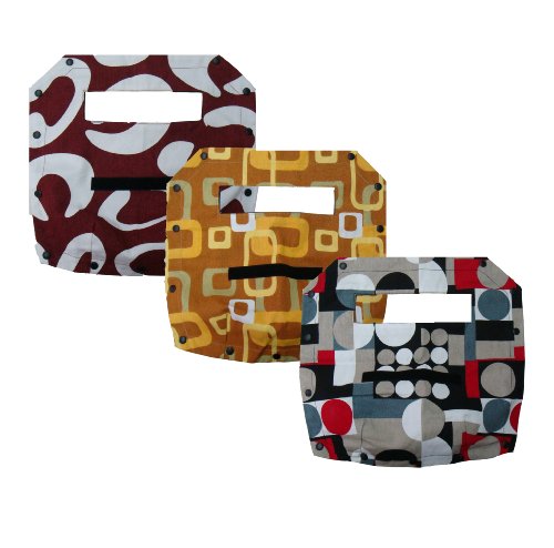 Buy Low Price Cozy ERGObaby Options Covers CREG00711