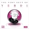 The Very Best of Verdi
