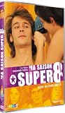 DVD Ma Saison Super 8, film DVD Ma Saison Super 8
