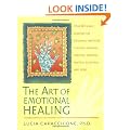 The Art of Emotional Healing