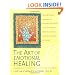The Art of Emotional Healing