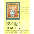 The Art of Emotional Healing