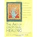 The Art of Emotional Healing