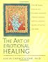The Art of Emotional Healing