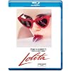 Lolita [Blu-ray]