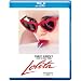 Lolita [Blu-ray]