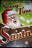 Story Telling Santa Claus