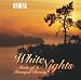 Search : Vremena goda (The Seasons), Op. 67: Vremena goda (The Seasons), Op. 67: Autumn: Petit Adagio