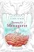 Jamrach's Menagerie: A Novel