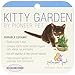 Pioneer Pet Ceramic Refill Kitty's Garden
