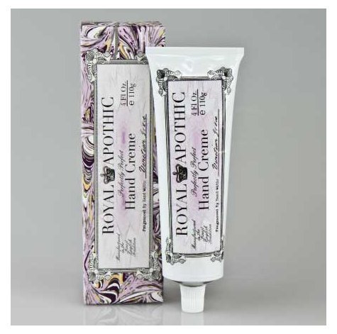 Venetian Grove by Royal Apothic Hand Cream