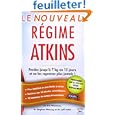 D�tails sur le produit