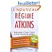Le Nouveau r�gime Atkins