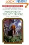 Prisoner Of The Ant People (Choose Your Own Adventure #10)