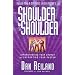 Shoulder To Shoulder Strengthening Your Church By Supporting Your Pastor