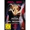 Meine Lieblingsfilme und Stars