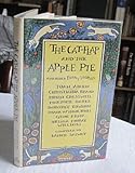 The cat-flap and the apple pie, and other funny stories