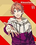 サムライフラメンコ11(完全生産限定版) [Blu-ray]