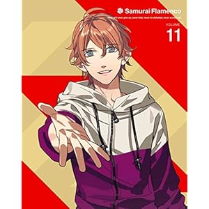 �T�����C�t�������R11(���S���Y�����) [Blu-ray]