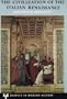 The Civilization of the Italian Renaissance: A Sourcebook (Issues in World Politics Series)
