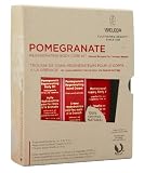 Weleda Travel Kit, Pomegranate, 1.34 Ounce (Pack of 2)