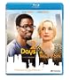 2 Days in New York [Blu-ray] [2012] [US Import]