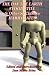 The Day the Earth Stood Still & Other Sf Classics (Paperback)