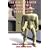 The Day the Earth Stood Still & Other Sf Classics