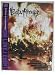 Busta Rhymes Poster Extinction Level Event The Final World Front Explosion
