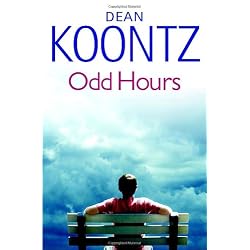 Odd Hours