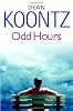 Odd Hours