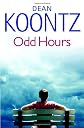Odd Hours