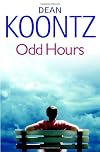 Odd Hours