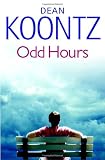 Odd Hours