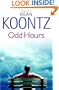 Odd Hours